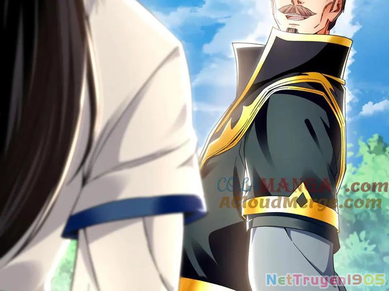 Ta Có Trăm Vạn Tốc Độ Đánh Chapter 64 - 85