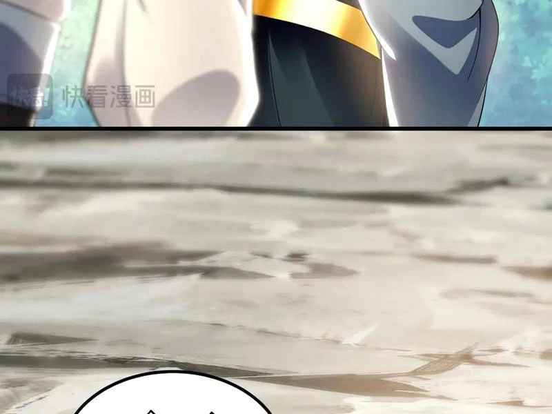 Ta Có Trăm Vạn Tốc Độ Đánh Chapter 64 - 86