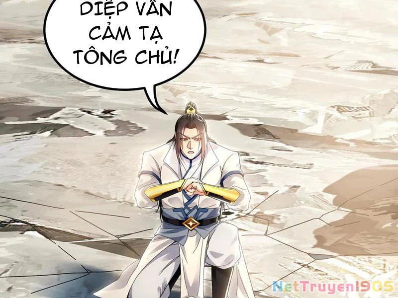 Ta Có Trăm Vạn Tốc Độ Đánh Chapter 64 - 87