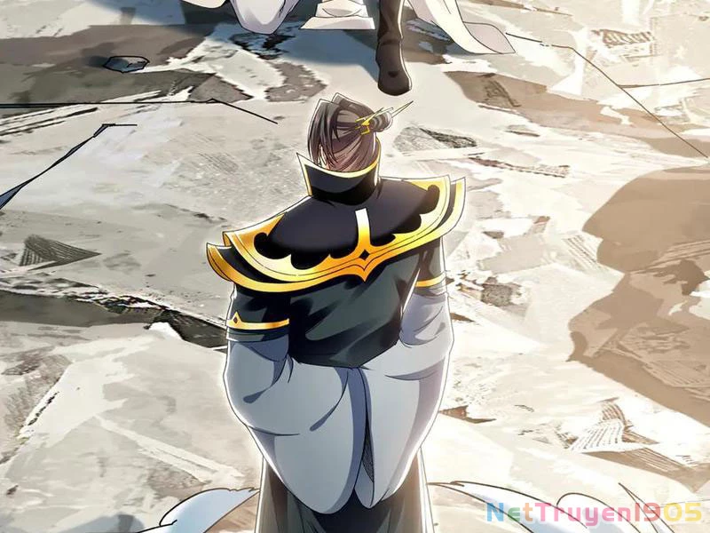 Ta Có Trăm Vạn Tốc Độ Đánh Chapter 64 - 88