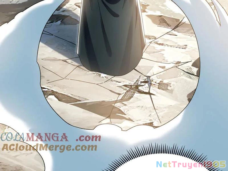 Ta Có Trăm Vạn Tốc Độ Đánh Chapter 64 - 89