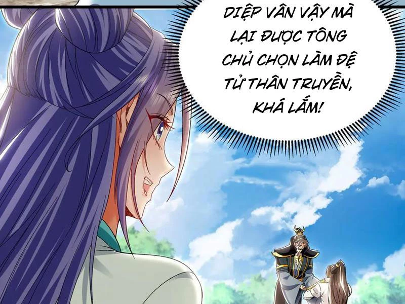 Ta Có Trăm Vạn Tốc Độ Đánh Chapter 64 - 90