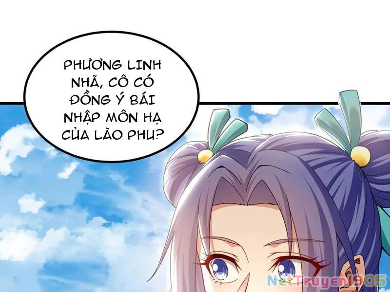 Ta Có Trăm Vạn Tốc Độ Đánh Chapter 64 - 92