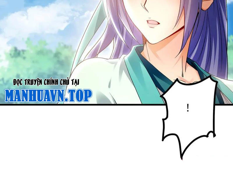 Ta Có Trăm Vạn Tốc Độ Đánh Chapter 64 - 93