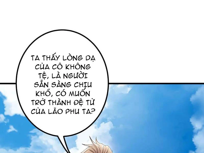 Ta Có Trăm Vạn Tốc Độ Đánh Chapter 64 - 94