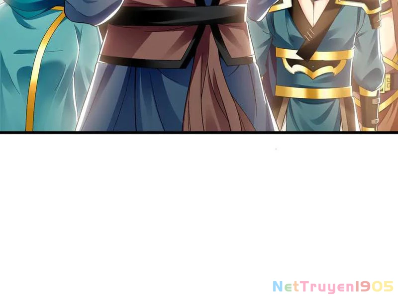 Ta Có Trăm Vạn Tốc Độ Đánh Chapter 64 - 96