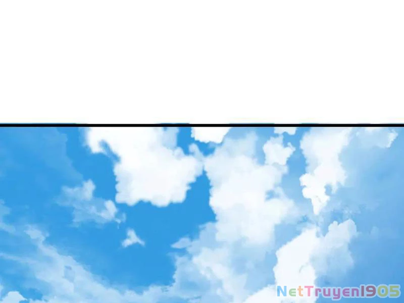 Ta Có Trăm Vạn Tốc Độ Đánh Chapter 64 - 97