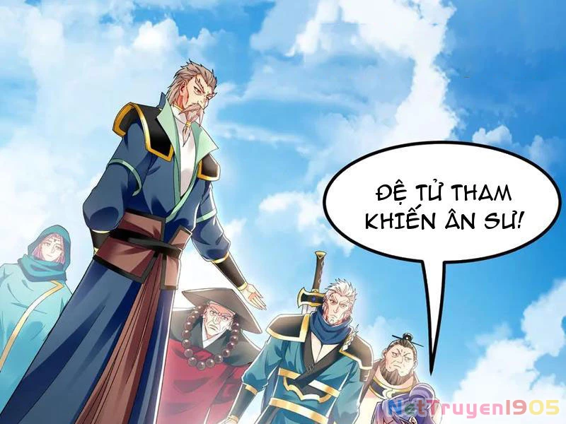 Ta Có Trăm Vạn Tốc Độ Đánh Chapter 64 - 98