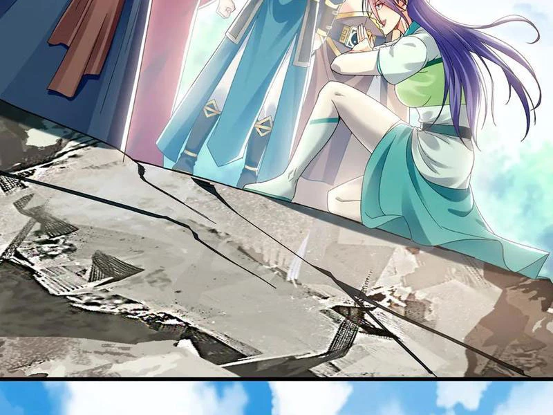 Ta Có Trăm Vạn Tốc Độ Đánh Chapter 64 - 99