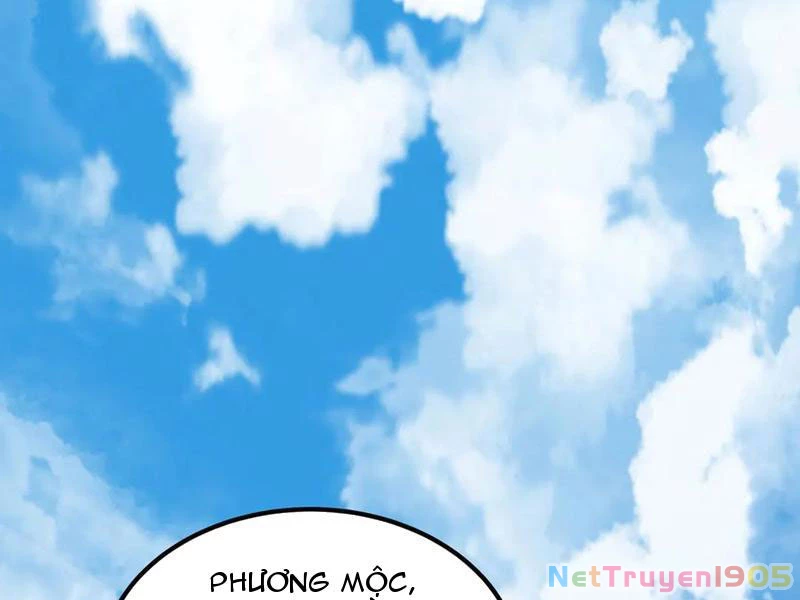 Ta Có Trăm Vạn Tốc Độ Đánh Chapter 64 - 100