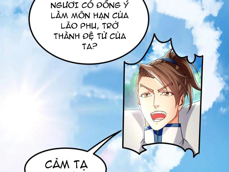 Ta Có Trăm Vạn Tốc Độ Đánh Chapter 64 - 101