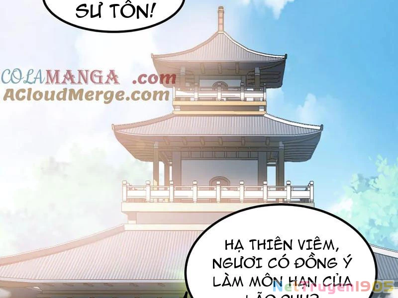 Ta Có Trăm Vạn Tốc Độ Đánh Chapter 64 - 102