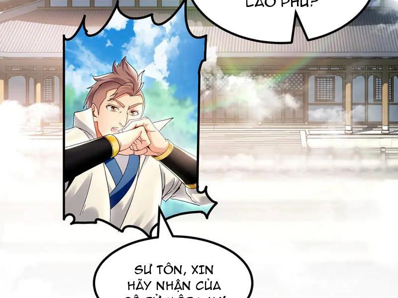 Ta Có Trăm Vạn Tốc Độ Đánh Chapter 64 - 103