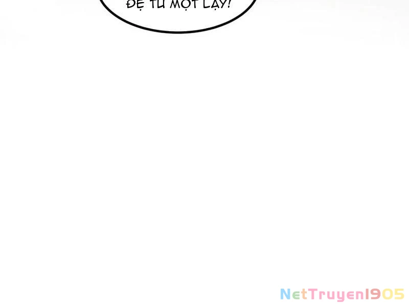 Ta Có Trăm Vạn Tốc Độ Đánh Chapter 64 - 104