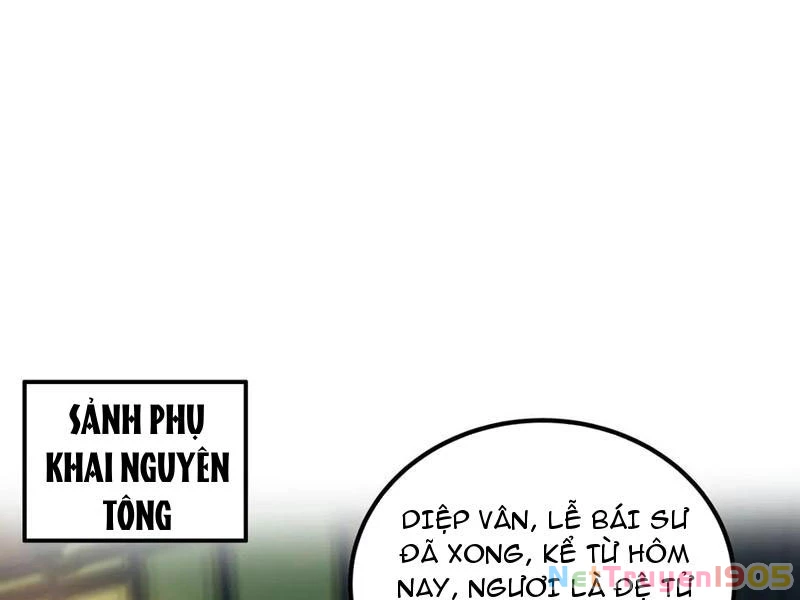 Ta Có Trăm Vạn Tốc Độ Đánh Chapter 64 - 105