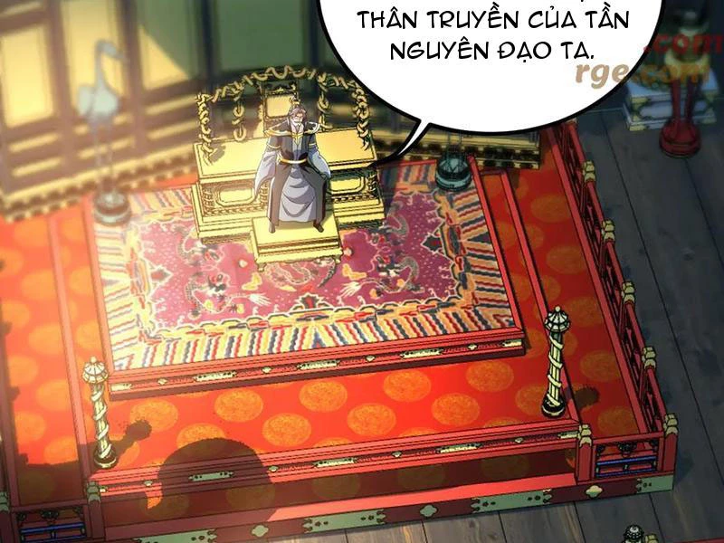 Ta Có Trăm Vạn Tốc Độ Đánh Chapter 64 - 106