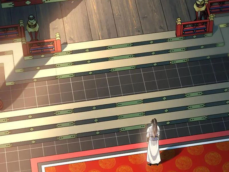 Ta Có Trăm Vạn Tốc Độ Đánh Chapter 64 - 107