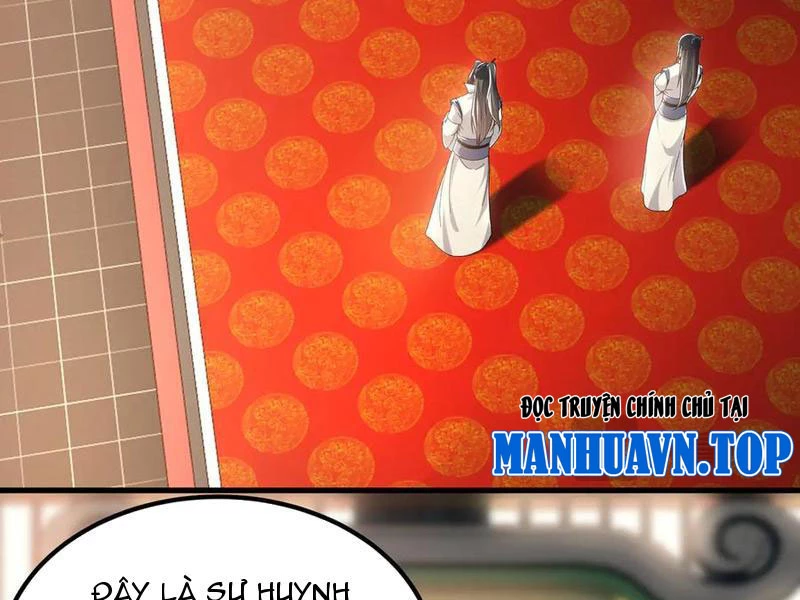 Ta Có Trăm Vạn Tốc Độ Đánh Chapter 64 - 108