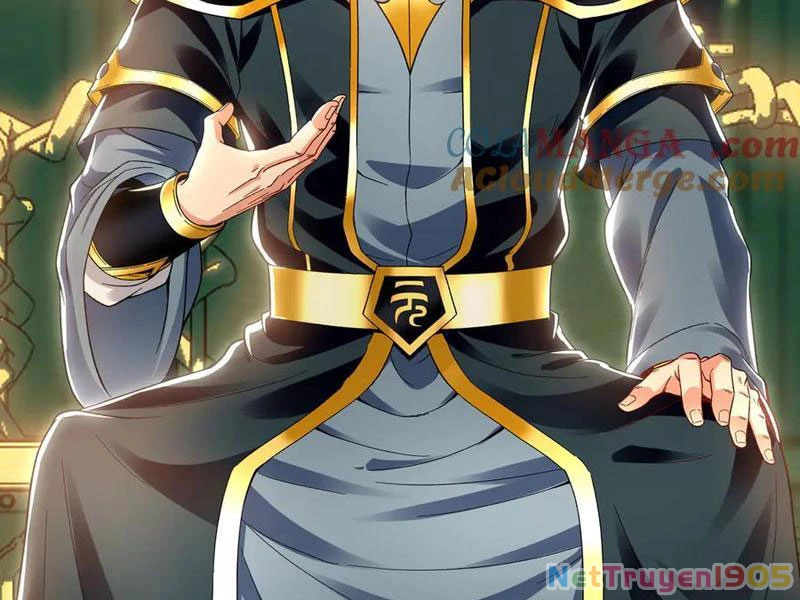 Ta Có Trăm Vạn Tốc Độ Đánh Chapter 64 - 110