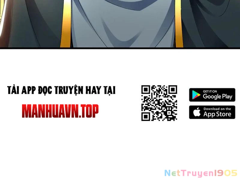 Ta Có Trăm Vạn Tốc Độ Đánh Chapter 64 - 111