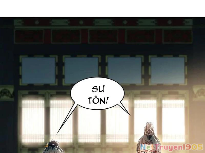 Ta Có Trăm Vạn Tốc Độ Đánh Chapter 64 - 112