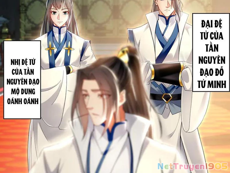 Ta Có Trăm Vạn Tốc Độ Đánh Chapter 64 - 113