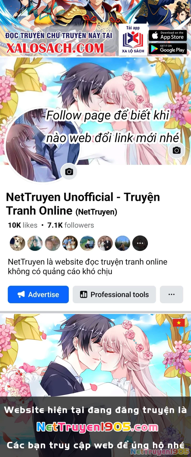 Ta Có Trăm Vạn Tốc Độ Đánh Chapter 64 - 115