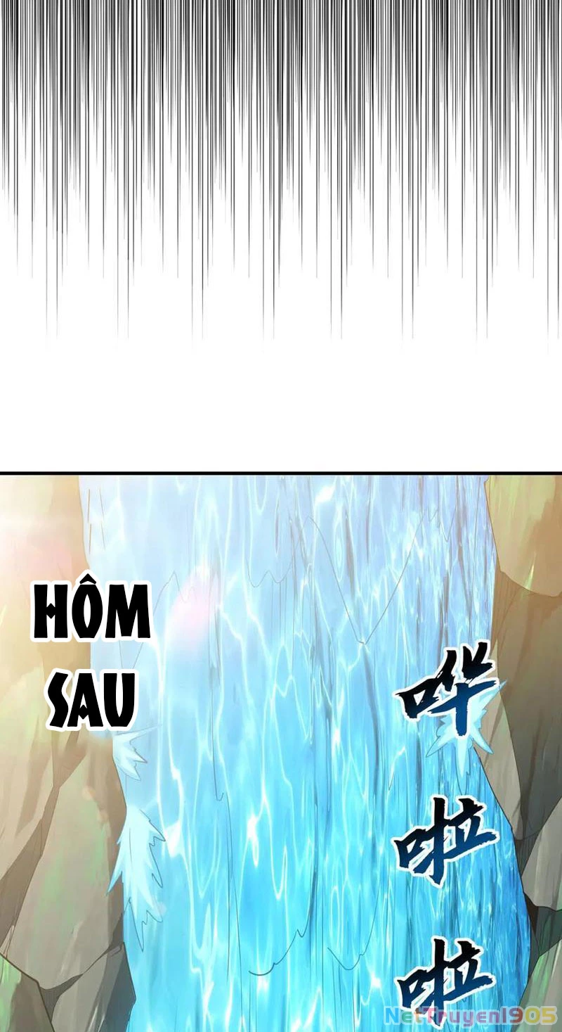 Ta Có Trăm Vạn Tốc Độ Đánh Chapter 65 - 12