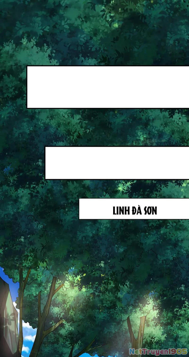 Ta Có Trăm Vạn Tốc Độ Đánh Chapter 65 - 17