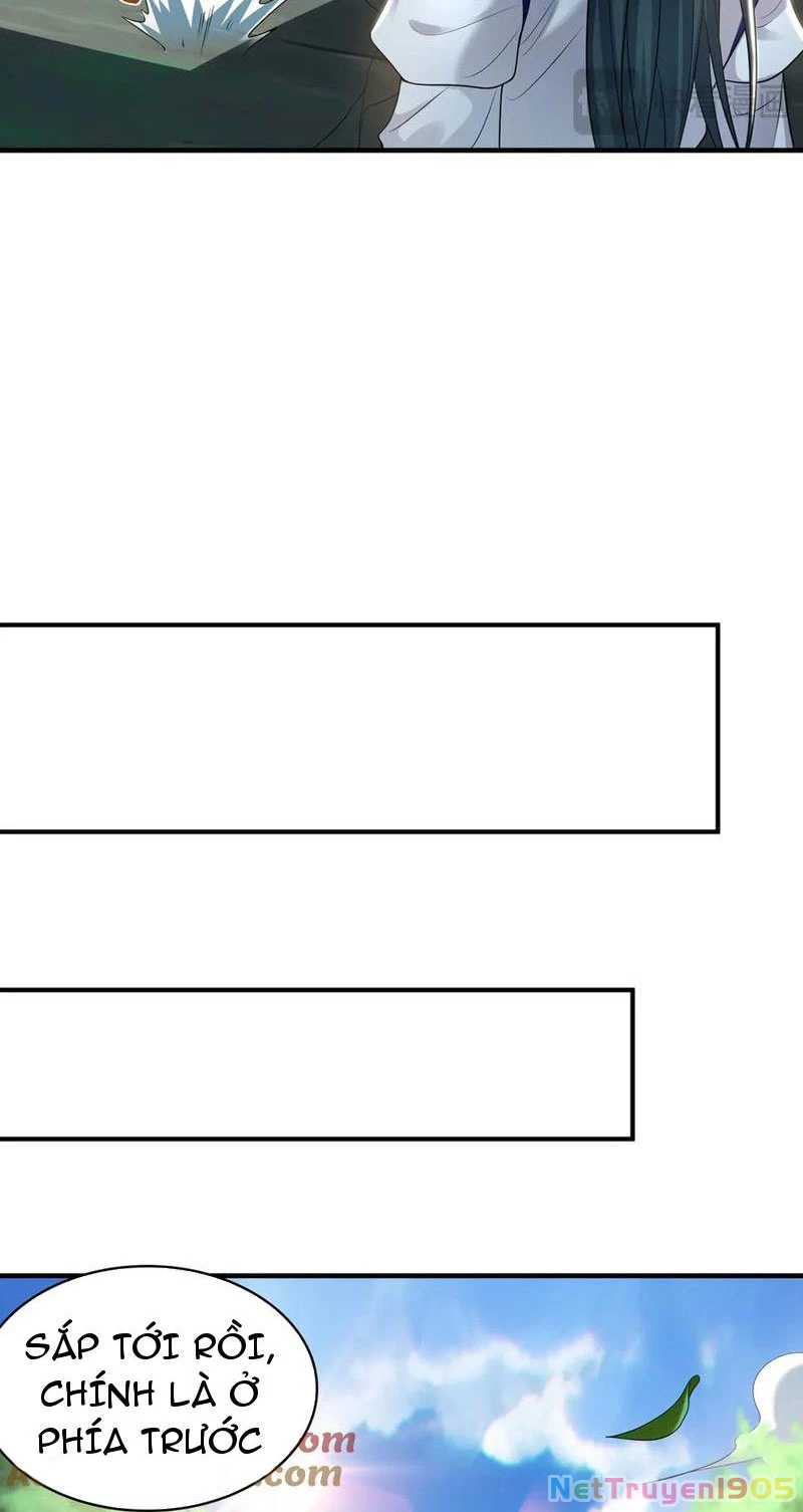 Ta Có Trăm Vạn Tốc Độ Đánh Chapter 65 - 24