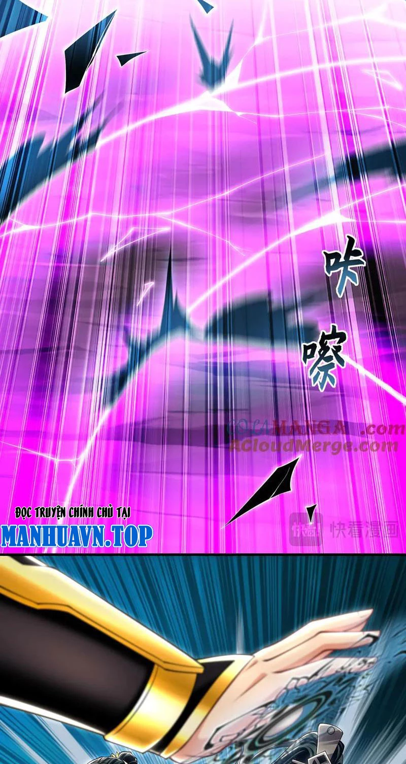 Ta Có Trăm Vạn Tốc Độ Đánh Chapter 65 - 31