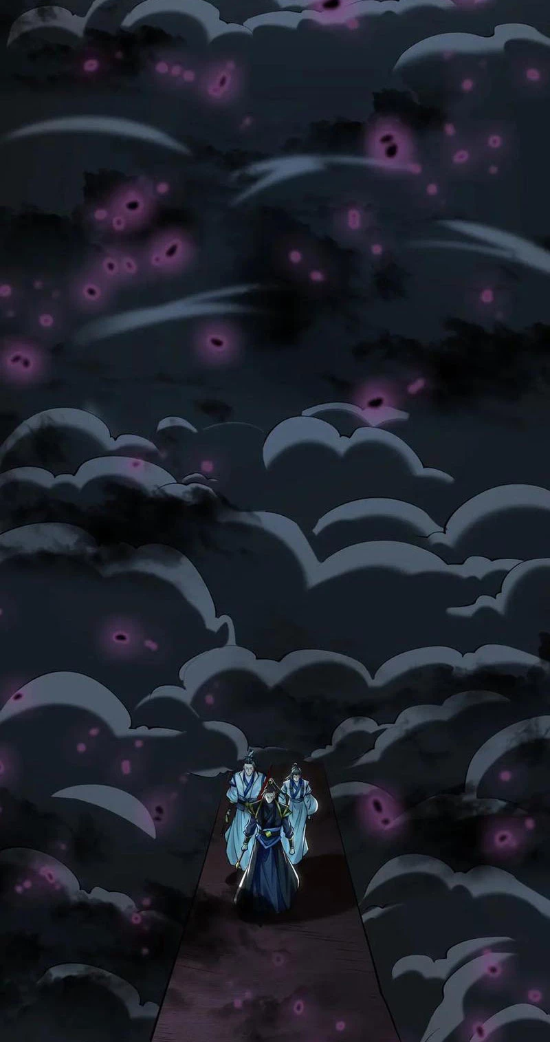 Ta Có Trăm Vạn Tốc Độ Đánh Chapter 65 - 40