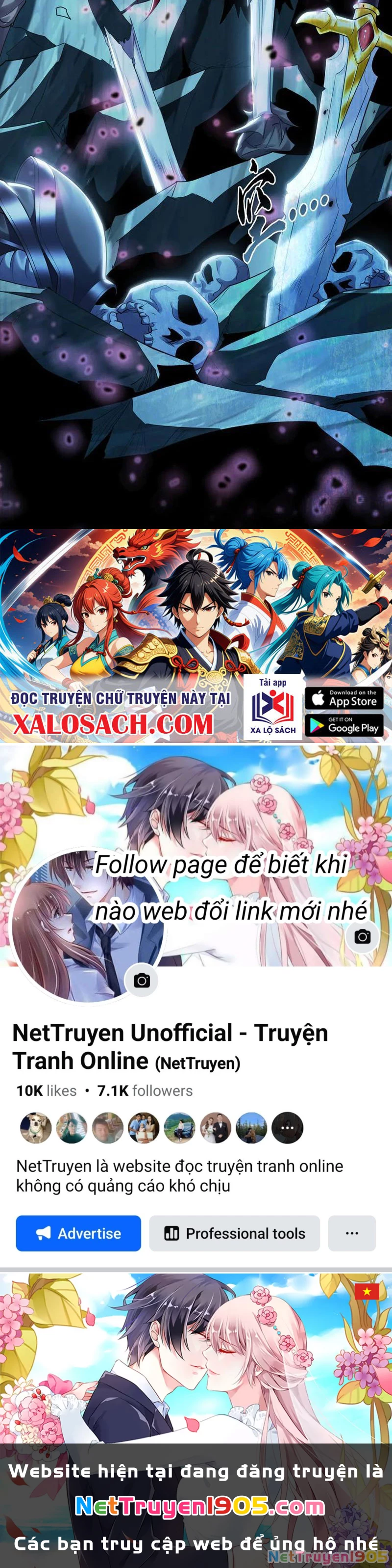 Ta Có Trăm Vạn Tốc Độ Đánh Chapter 65 - 43