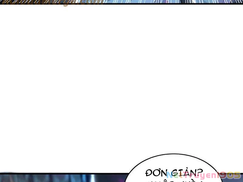 Ta Có Trăm Vạn Tốc Độ Đánh Chapter 66 - 3