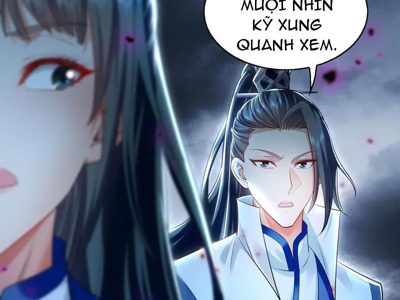 Ta Có Trăm Vạn Tốc Độ Đánh Chapter 66 - 4