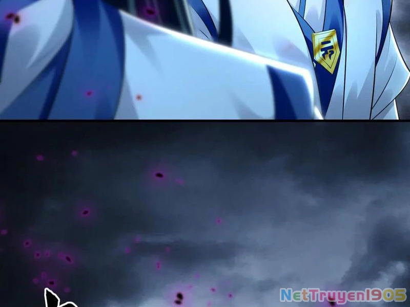 Ta Có Trăm Vạn Tốc Độ Đánh Chapter 66 - 5