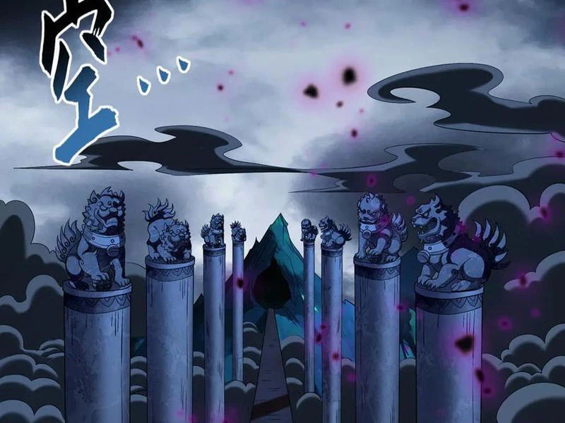 Ta Có Trăm Vạn Tốc Độ Đánh Chapter 66 - 6