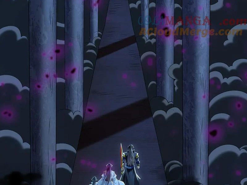 Ta Có Trăm Vạn Tốc Độ Đánh Chapter 66 - 7