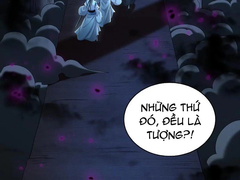 Ta Có Trăm Vạn Tốc Độ Đánh Chapter 66 - 8