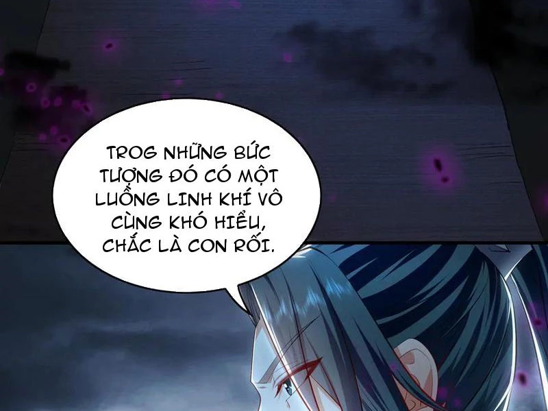 Ta Có Trăm Vạn Tốc Độ Đánh Chapter 66 - 9