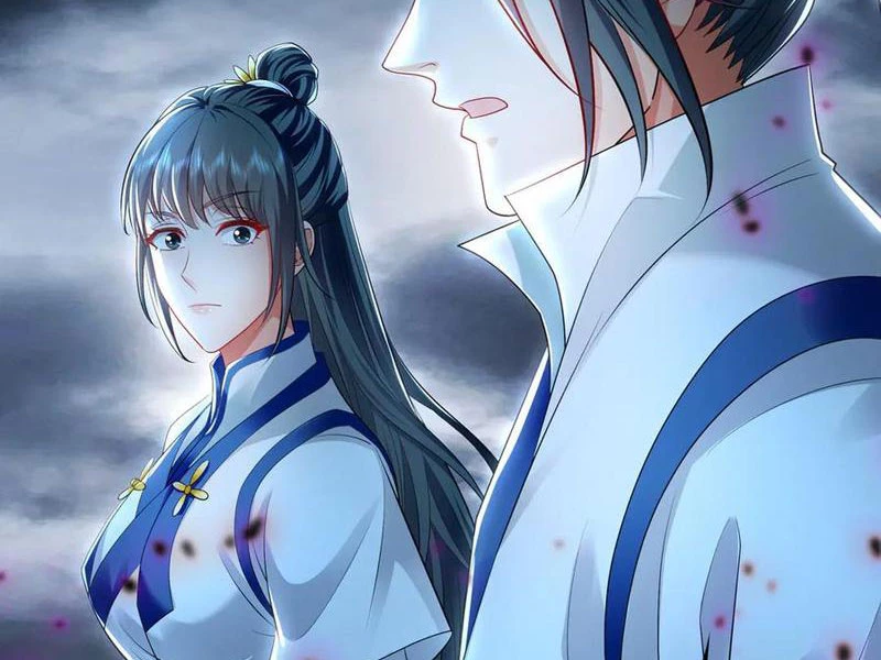 Ta Có Trăm Vạn Tốc Độ Đánh Chapter 66 - 10