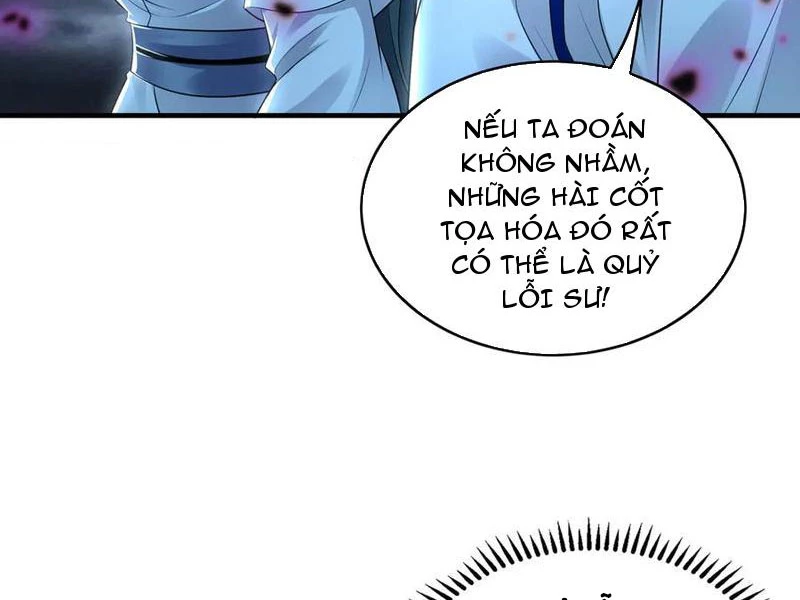 Ta Có Trăm Vạn Tốc Độ Đánh Chapter 66 - 11