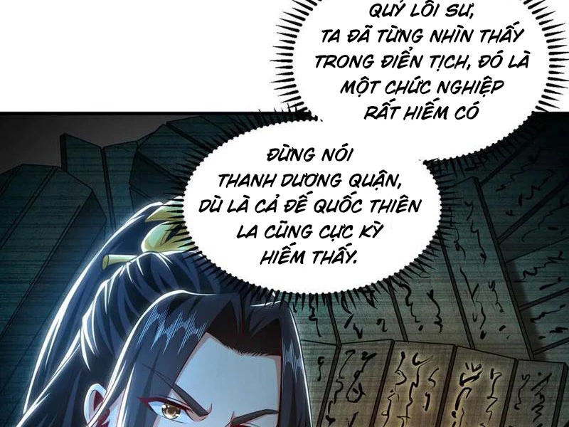 Ta Có Trăm Vạn Tốc Độ Đánh Chapter 66 - 12