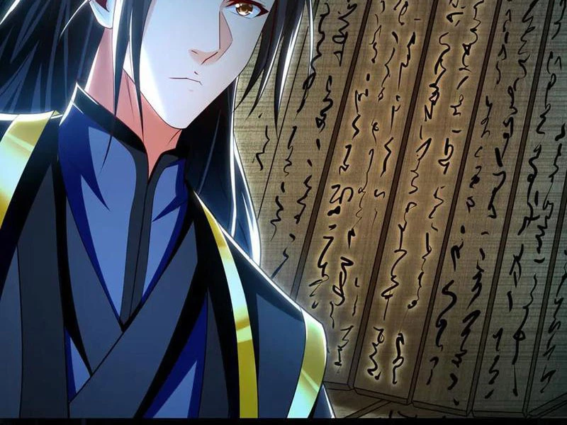 Ta Có Trăm Vạn Tốc Độ Đánh Chapter 66 - 13