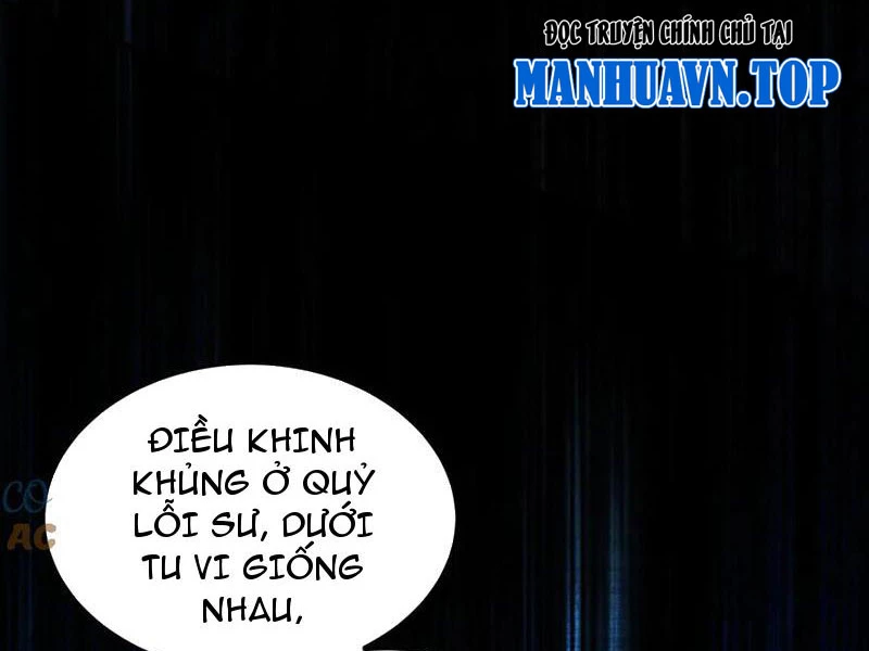 Ta Có Trăm Vạn Tốc Độ Đánh Chapter 66 - 14