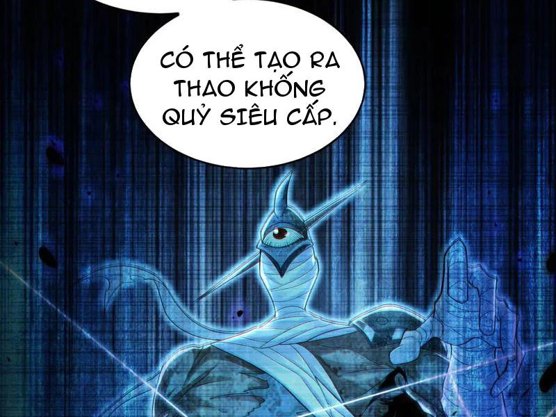 Ta Có Trăm Vạn Tốc Độ Đánh Chapter 66 - 15