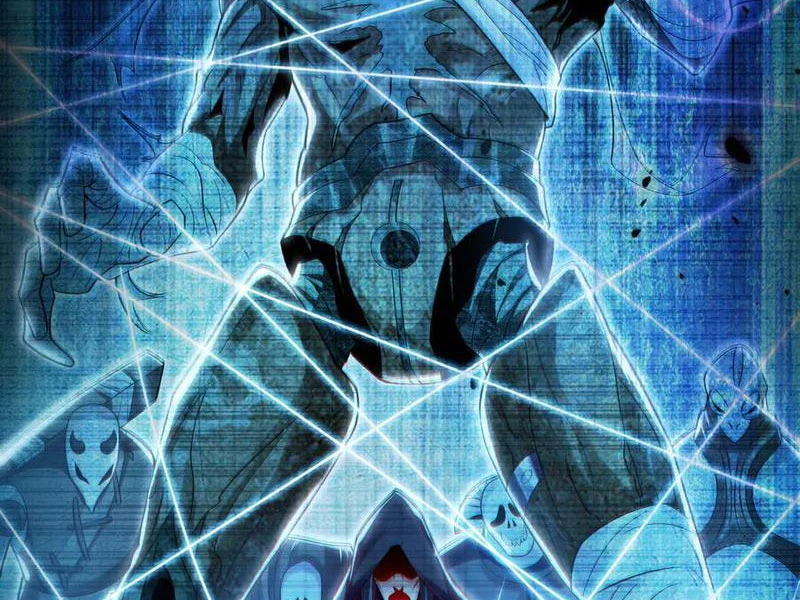 Ta Có Trăm Vạn Tốc Độ Đánh Chapter 66 - 16