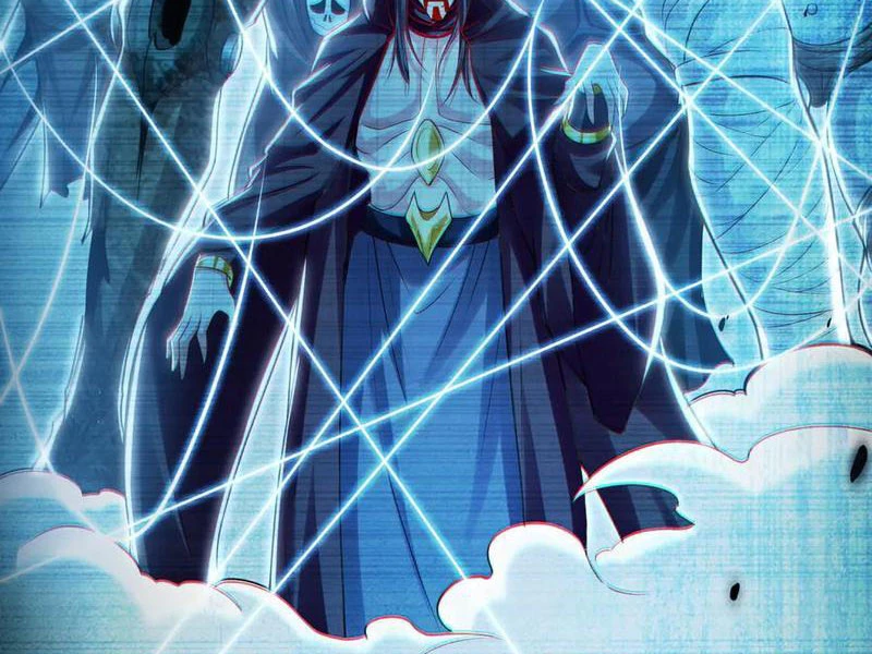 Ta Có Trăm Vạn Tốc Độ Đánh Chapter 66 - 17