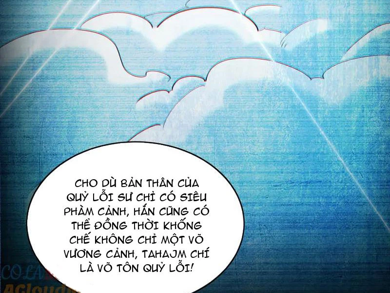 Ta Có Trăm Vạn Tốc Độ Đánh Chapter 66 - 18