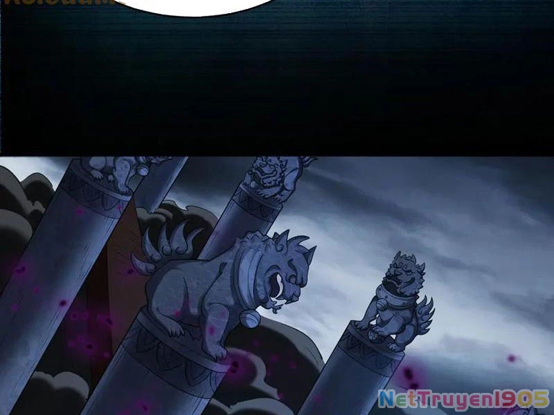 Ta Có Trăm Vạn Tốc Độ Đánh Chapter 66 - 19